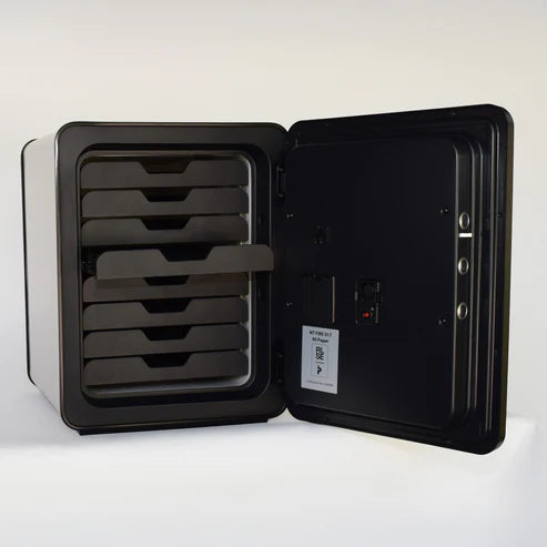 Cocono 40 Safe Drawer