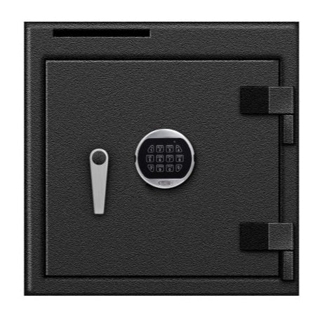 SafeandVaultStore DS202020 Depository Safe