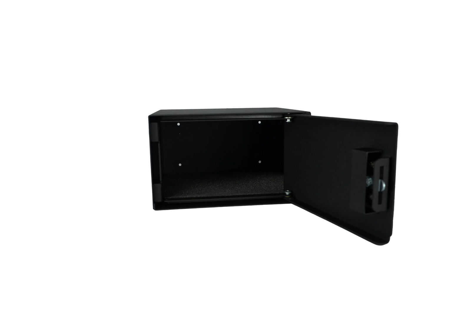 Steelhead Large Handgun Locker