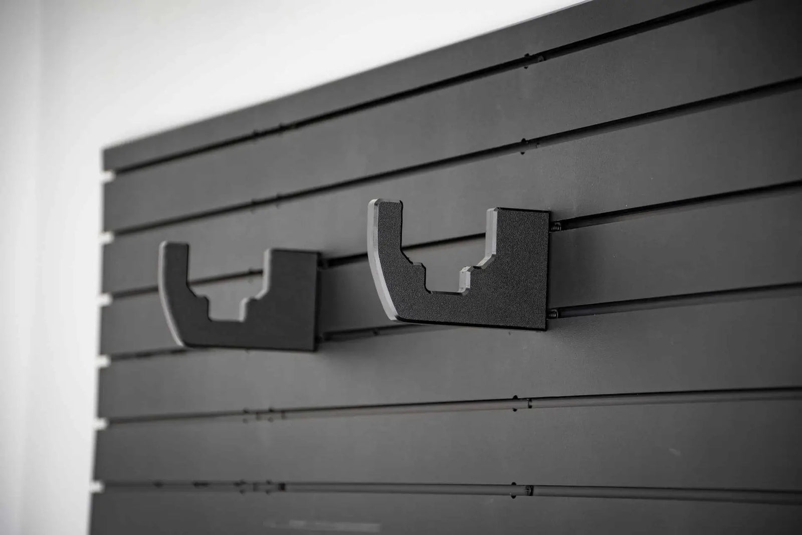 Tactical Walls MWHRACKRS Modwall Horizontal Rifle Rack