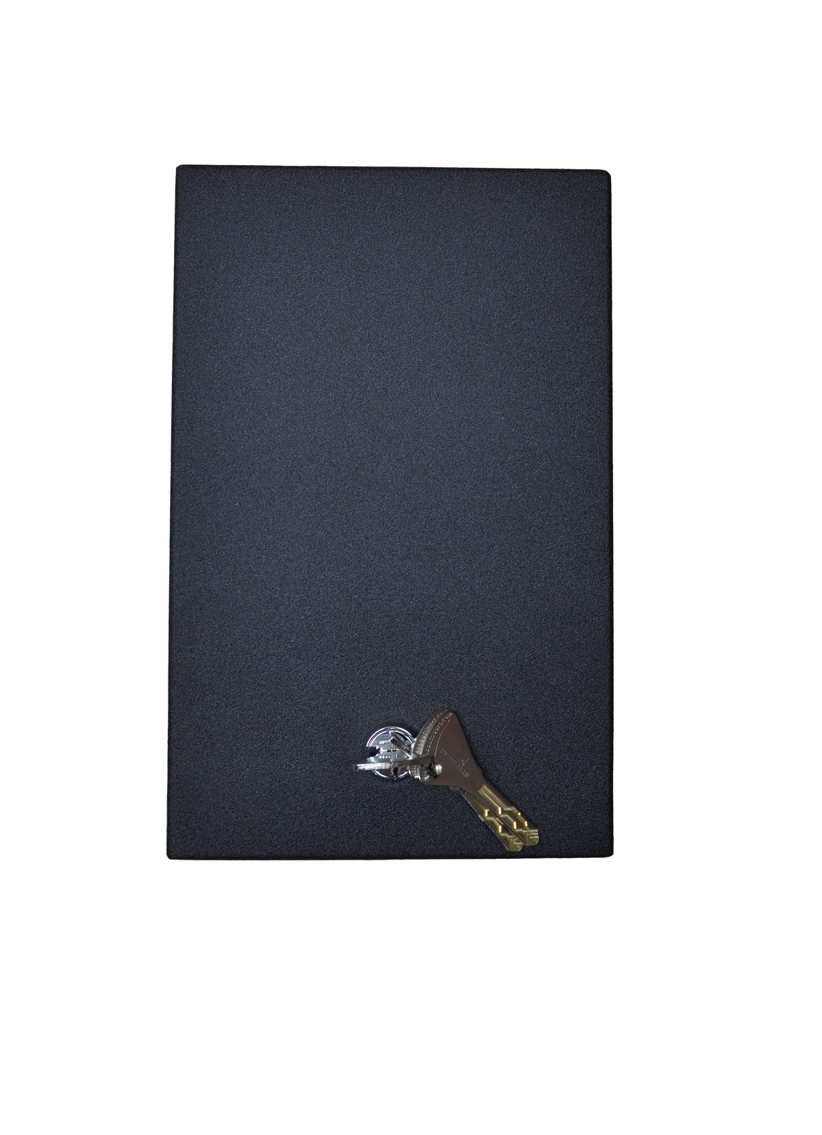 Steelhead Drifter 1 Portable Pistol Box