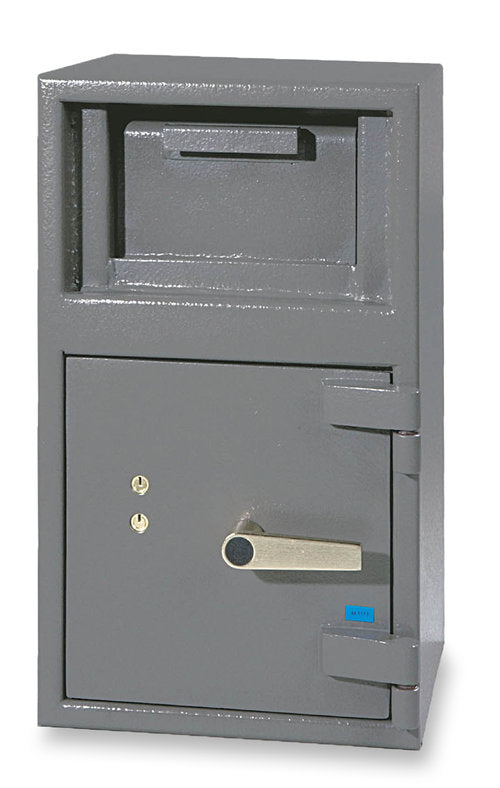 SafeandVaultStore F-2014K Depository Safe