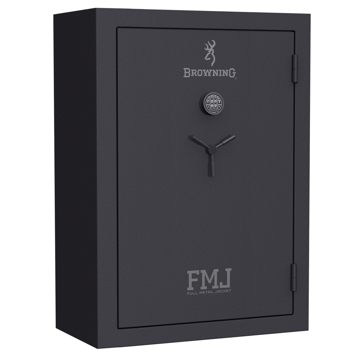 Browning FMJ 42 Full Metal Jacket Gun Safe