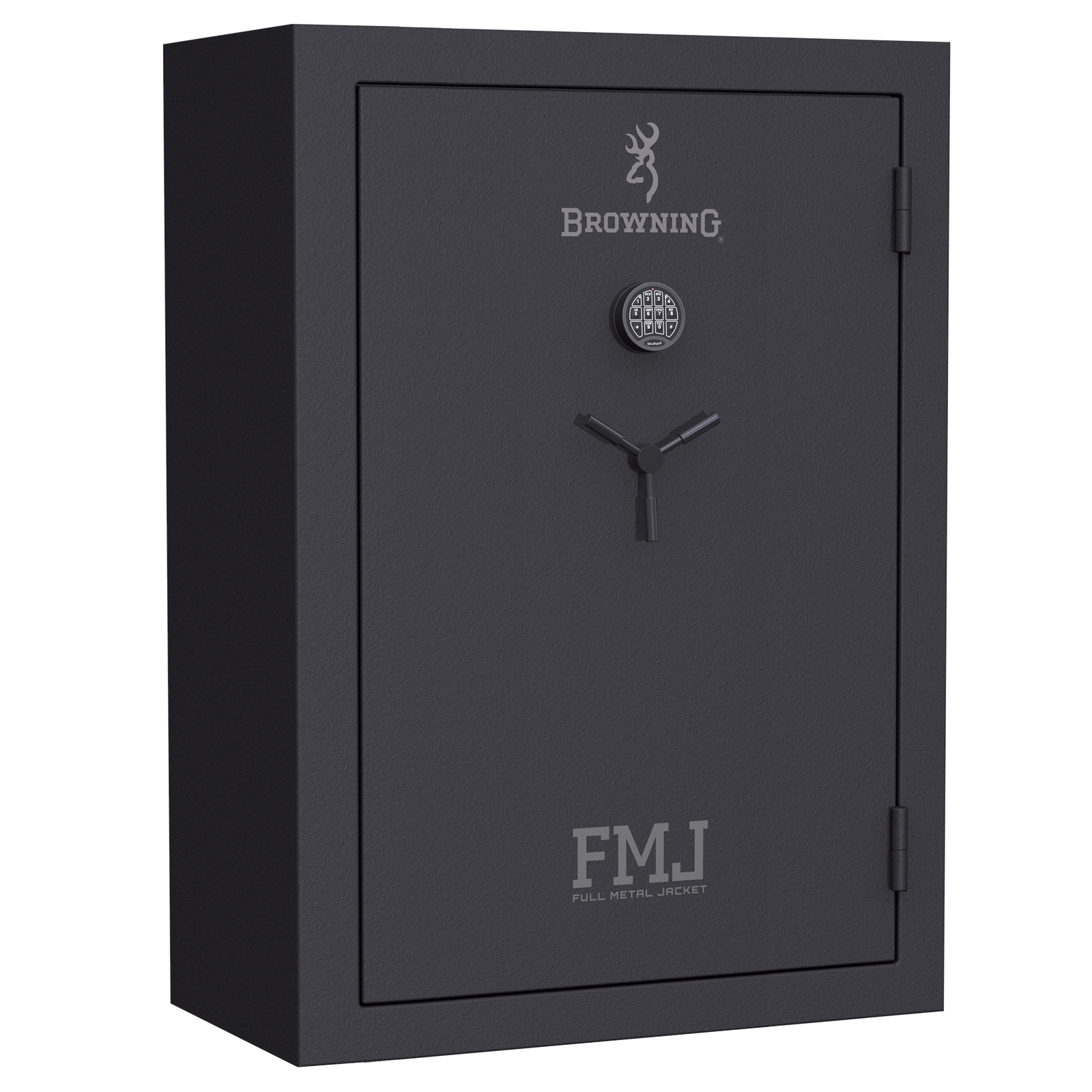Browning FMJ 42 Full Metal Jacket Gun Safe