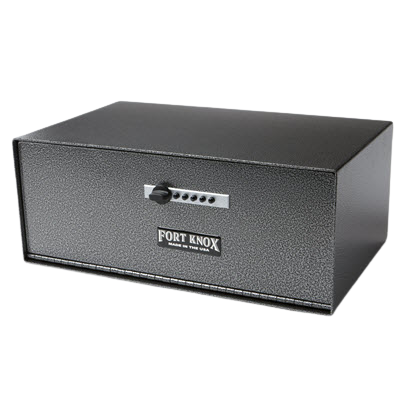 Fort Knox 20&quot; CAB Controlled Access Box (CAB 20)