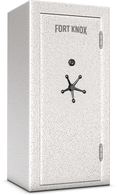 Fort Knox Maverick 6031 Gun Safe Rimrock