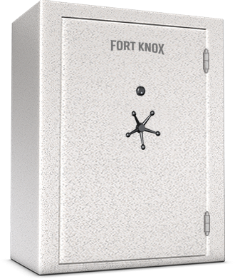 Fort Knox Maverick 6041 Gun Safe Rimrock