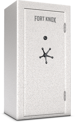 Fort Knox Maverick 6637 Gun Safe Rimrock