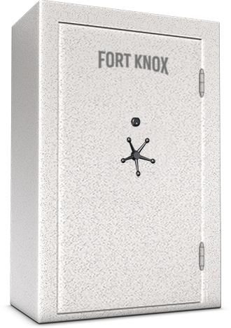 Fort Knox Maverick 7251 XD Gun Safe Extra Deep Rimrock