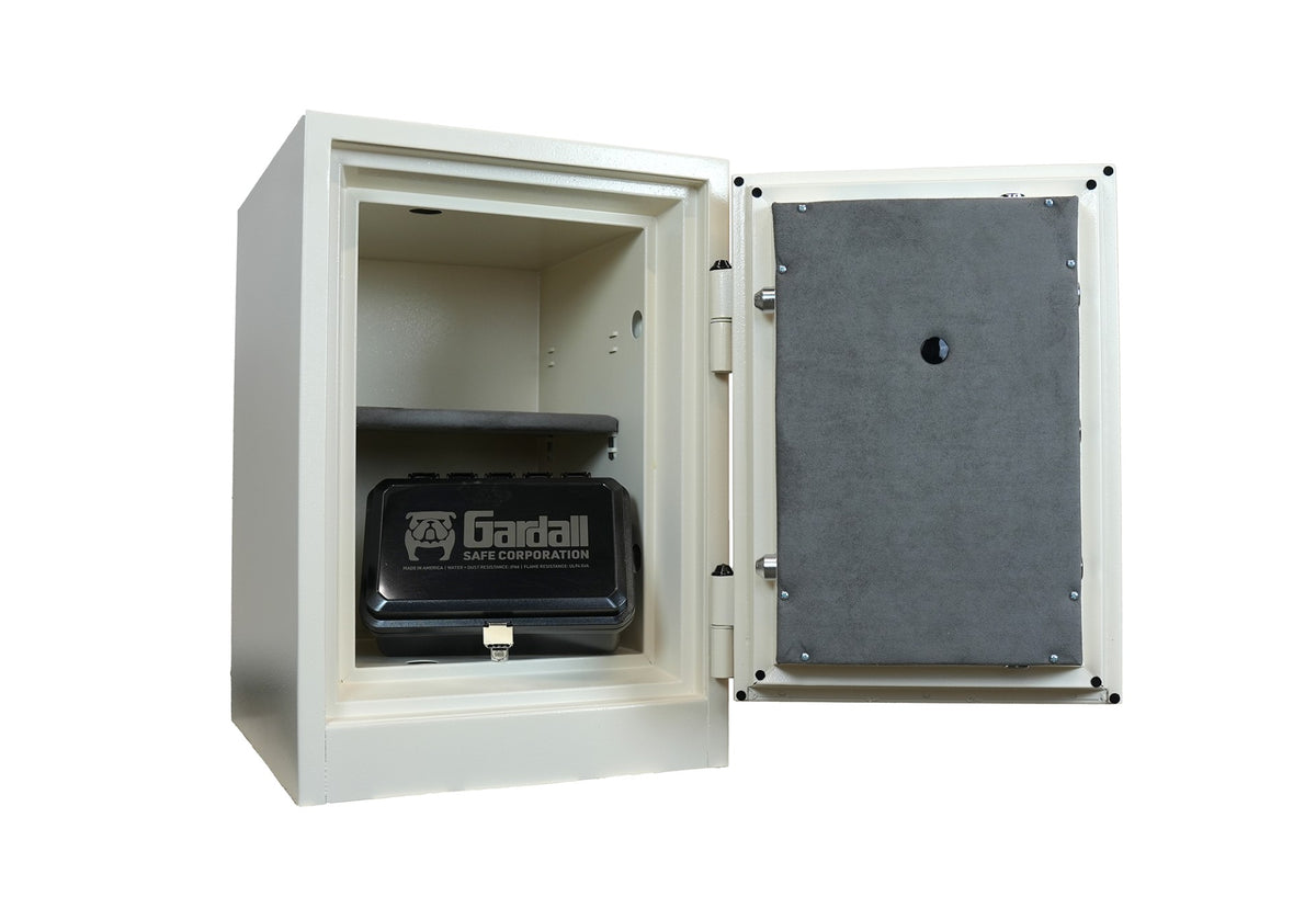 Gardall DryVault Inside Safe