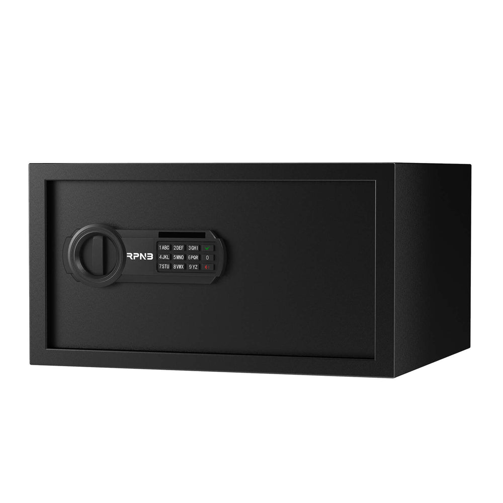 Hotels / In Room and Dorm Room Safes - Free Shipping - Safe and Vault ...