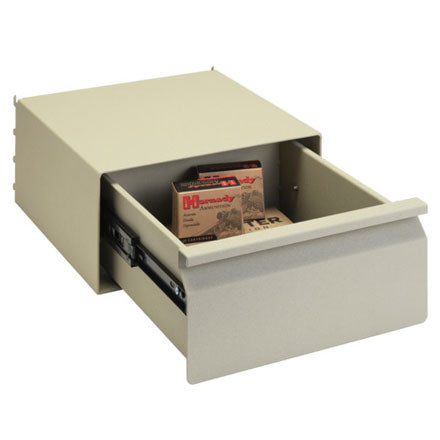 Hornady 95783 Square-Lok Drawer Open with Ammo