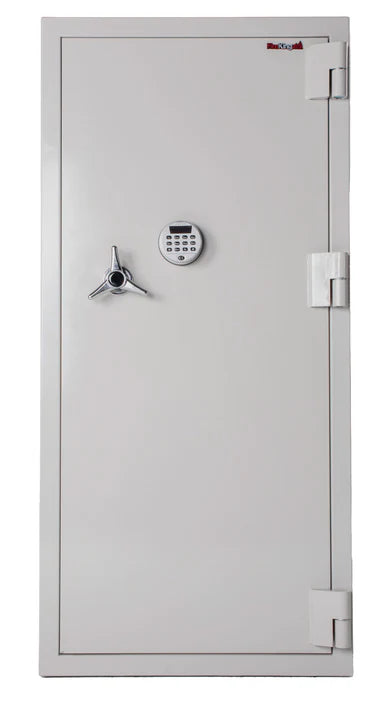 FireKing KF5322-1WHE One Hour Fire Rated Safe