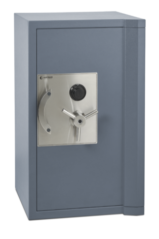 Hayman MV30-3820 TL-30 High Security Burglar & Fire Safe