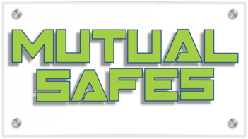 Mutual Safes Logo