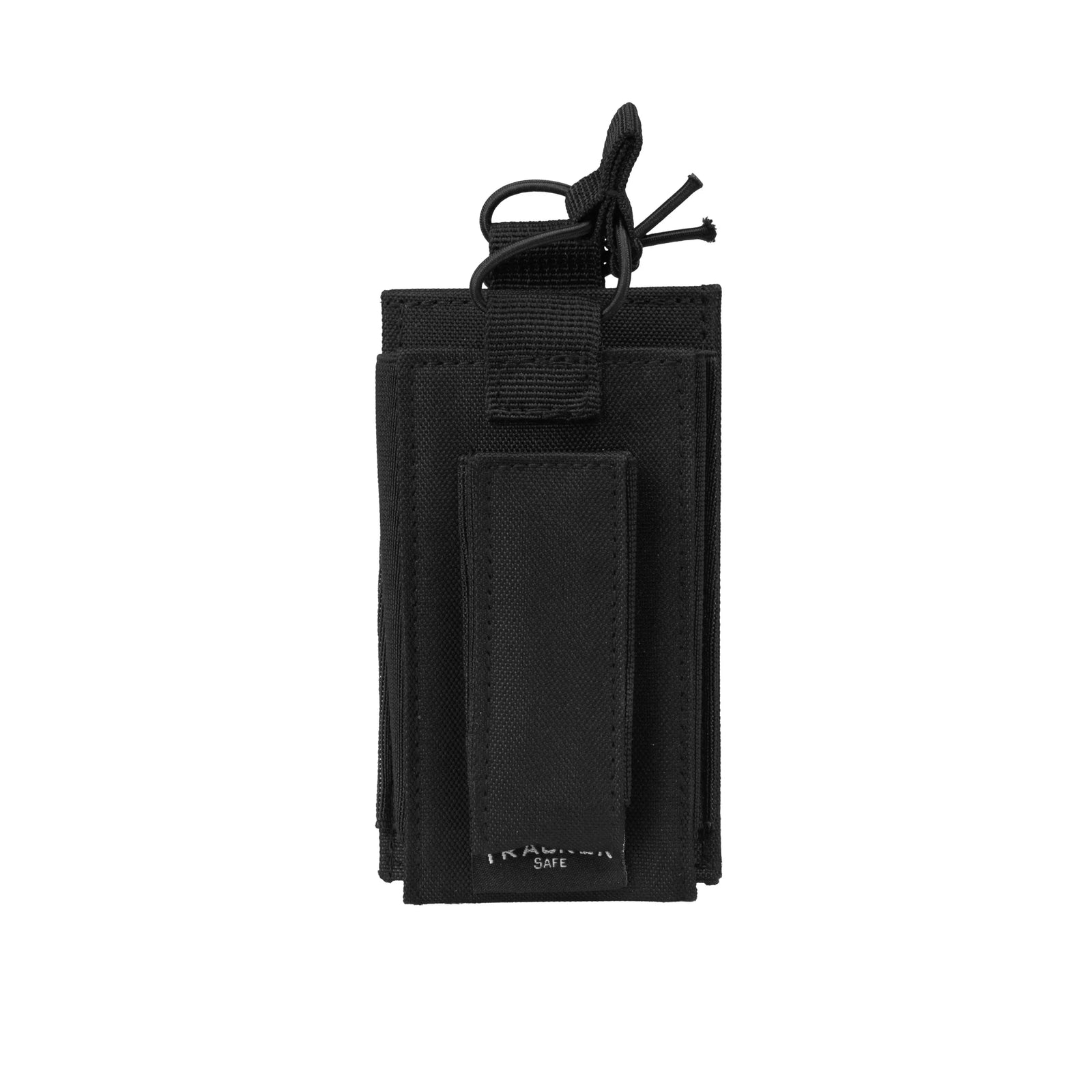 Tracker PDM Pocket Double Magazine
