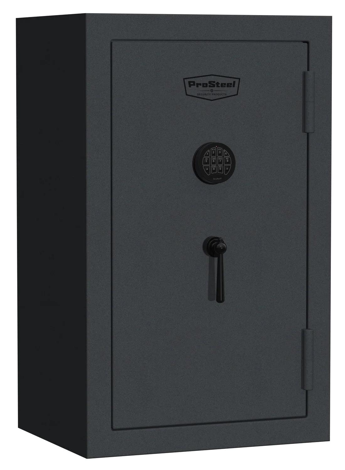 Browning PS13 Large Home Fireproof Safe - Safe and Vault Store.com