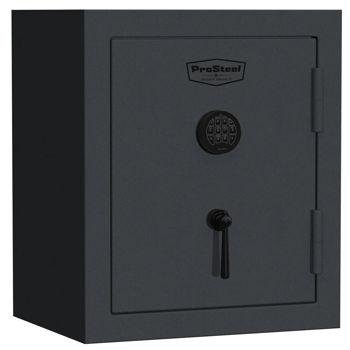 Browning PS9 Home Fireproof Safe