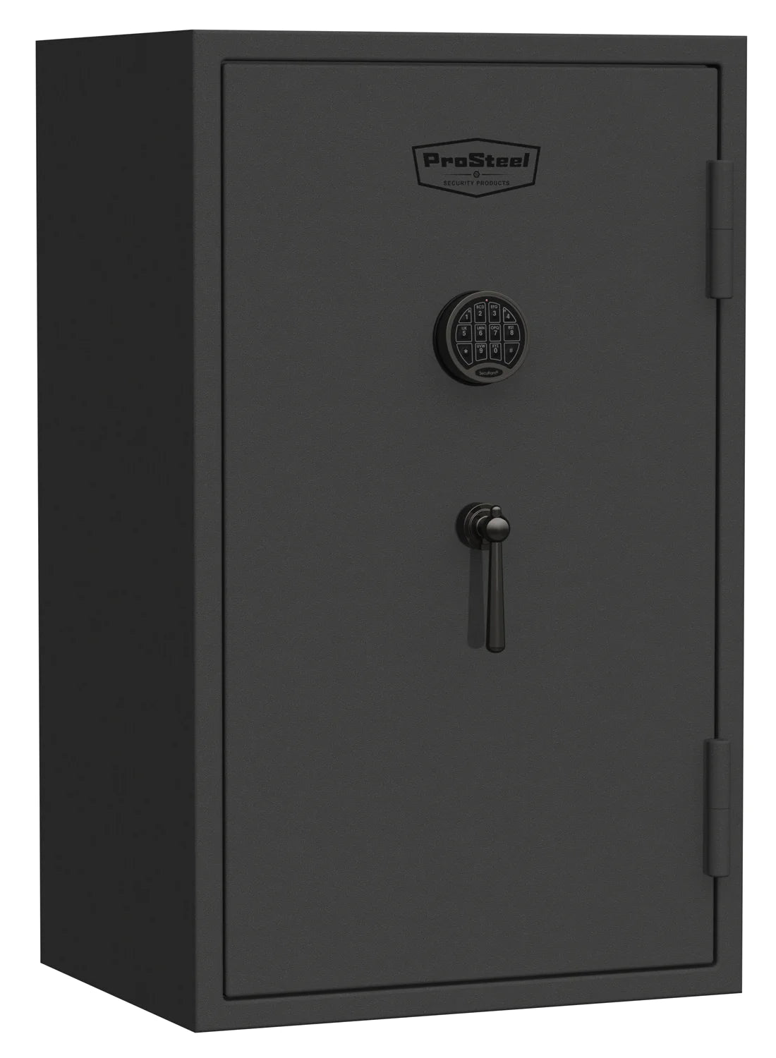 Browning Medium Home Safe Deluxe Fireproof PSD14