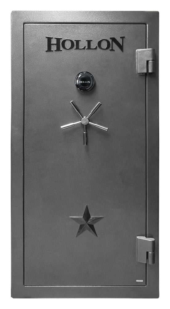 Hollon RG-22C Republic Gun Safe