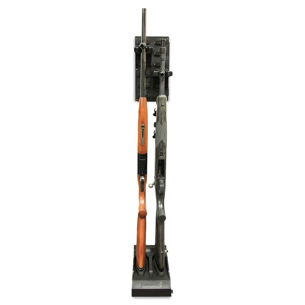SecureIt Gun Safe Kit Retrofit 2 SEC-RD2-01