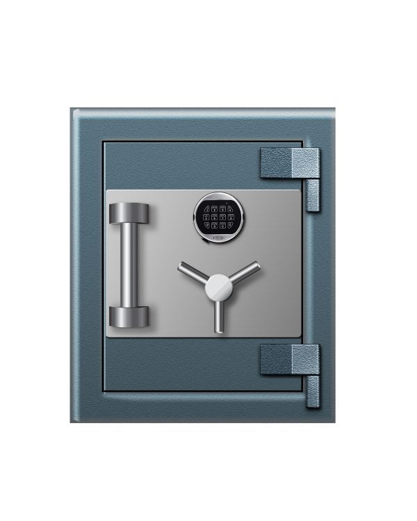 SafeandVaultStore TL30SG-1 TL-30 High Security Burglar Fire Safe