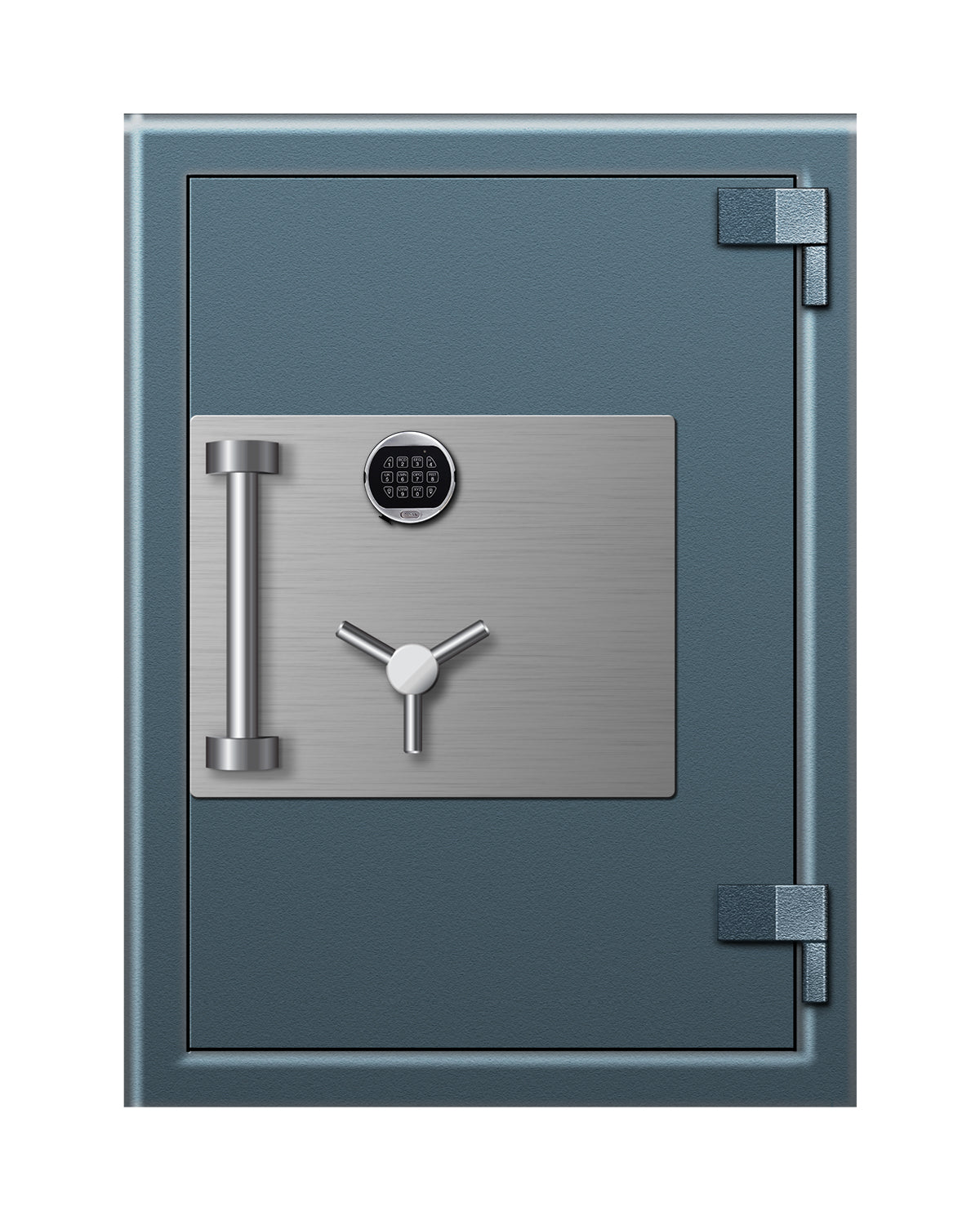 SafeandVaultStore TL30SG-3 TL-30 High Security Burglar Fire Safe Dial Lock