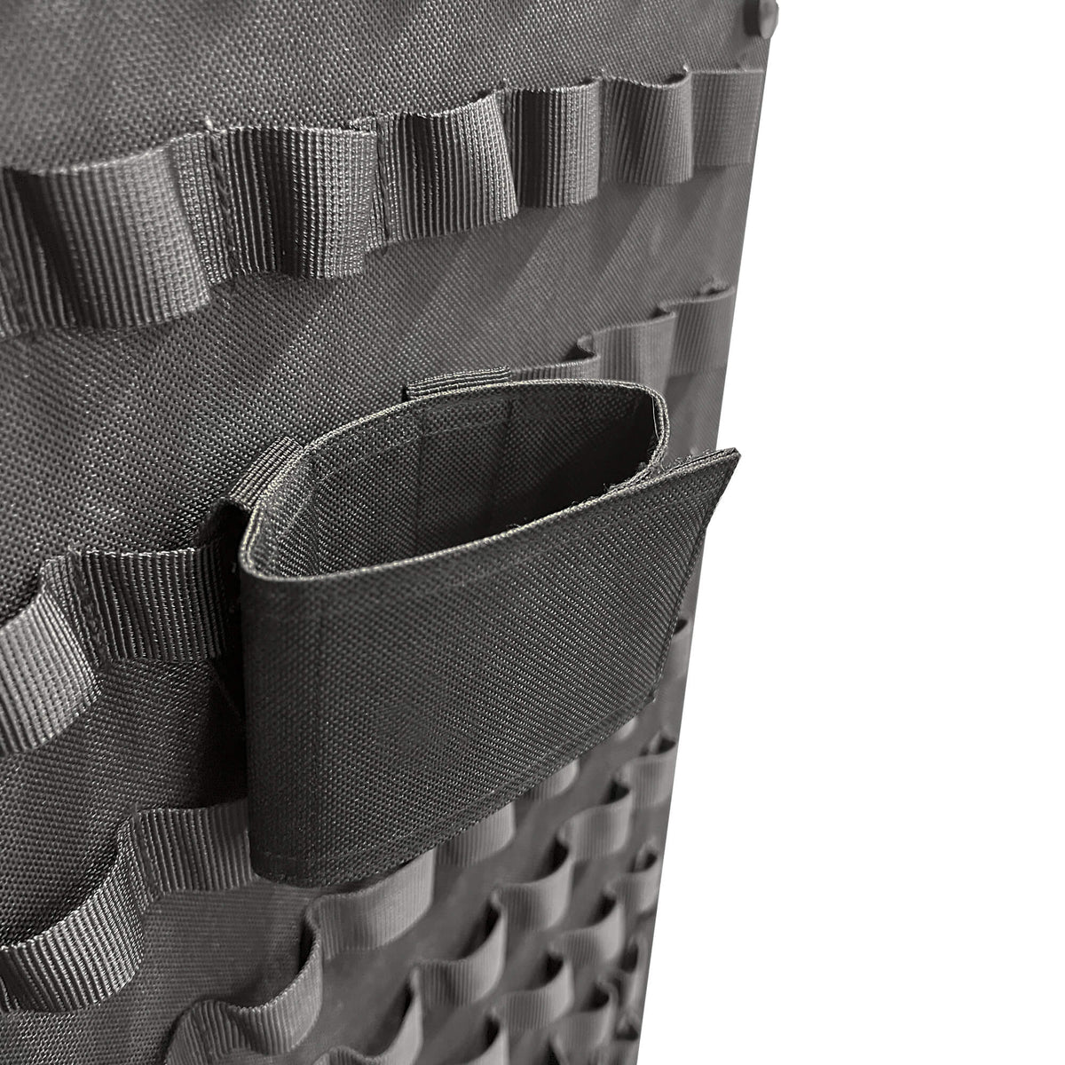 ACE CASE STICK-IT FRICTION HOLSTER For Kel-Tec 380, Ruger LCP, S&W ACE CASE STICK-IT FRICTION HOLSTER For Kel-Tec 380, Ruger LCP, S&W