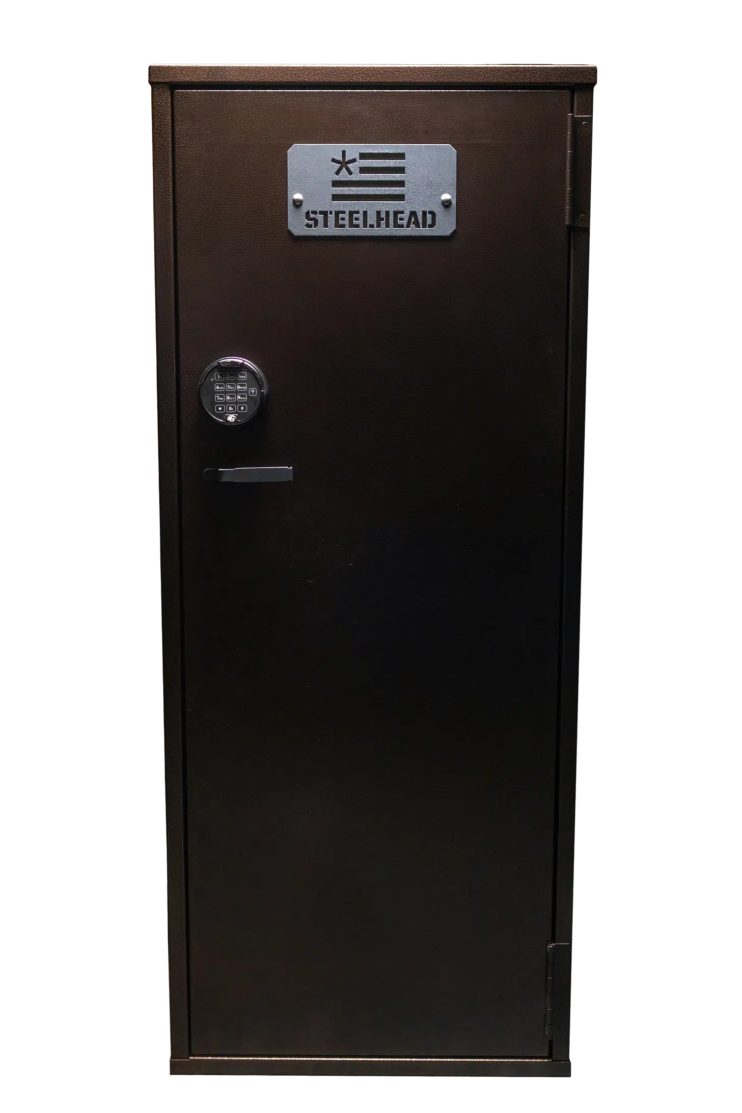 Steelhead Scout 25 Modular Gun Cabinet