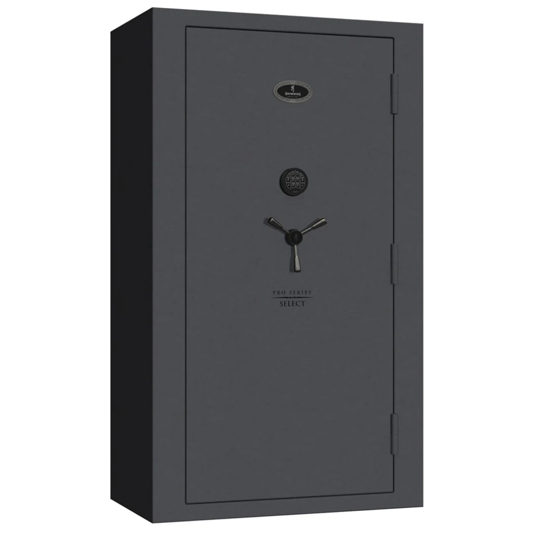 Browning SLT49T Select Series Gun Safe 2023 Model (Limited Quantities Available)