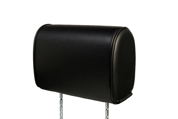 The Compact Headrest Safe Bundle Closed