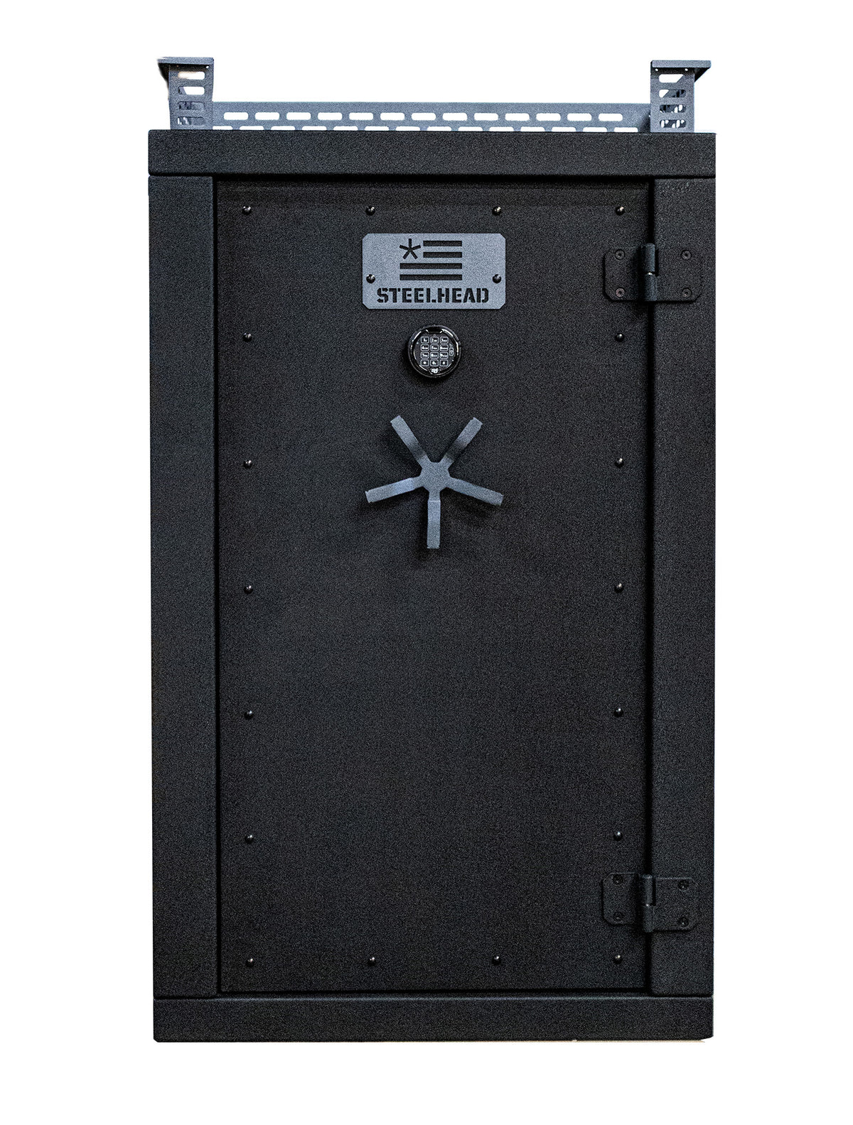 Steelhead Recon 38 Modular Gun Safe - Safe and Vault Store.com