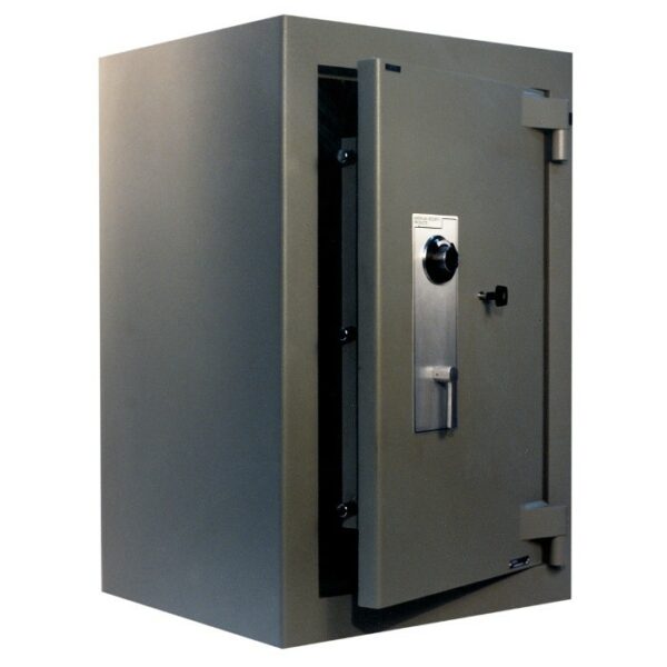 AMSEC ACF3020 TL-30 2-Hour Fire Rated Burglar Fire Safe