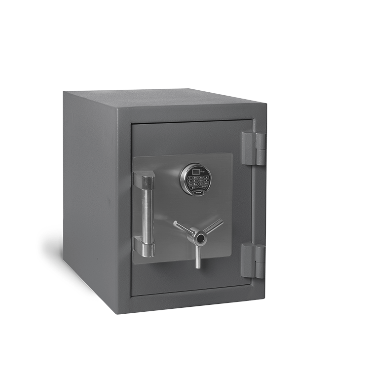 Omni-Vault TL30-252122 TL-30 High Security Burglar & Fire Safe Front