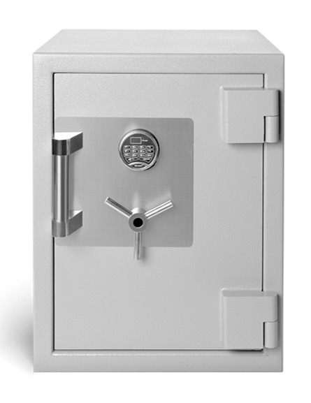 Omni-Vault TL30-322526 TL-30 High Security Burglar & Fire Safe
