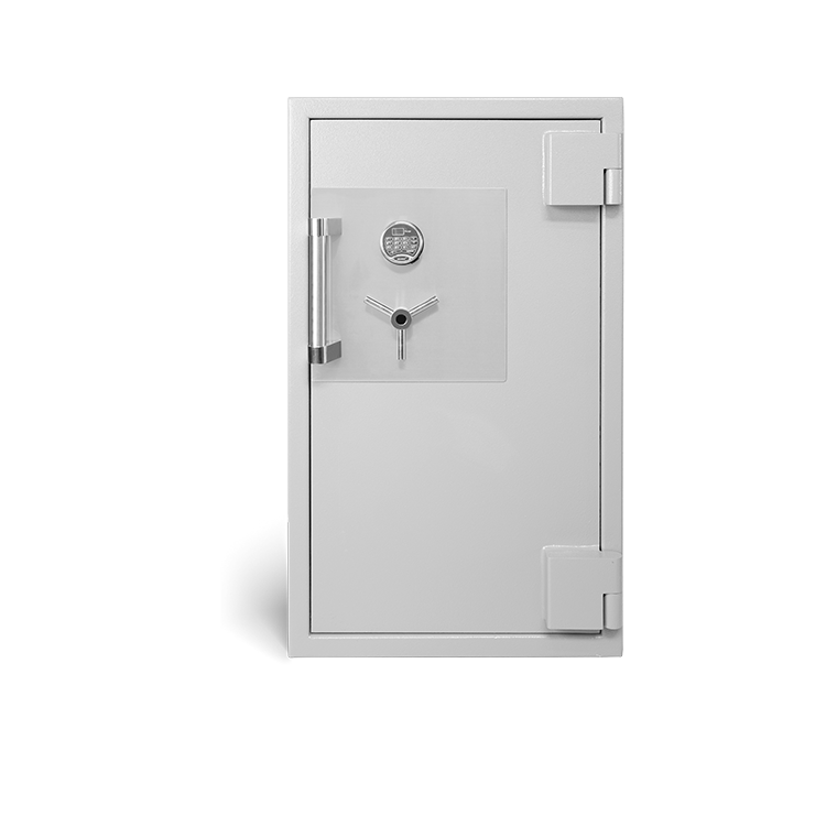Omni-Vault TL30-523130 TL-30 High Security Burglar & Fire Safe