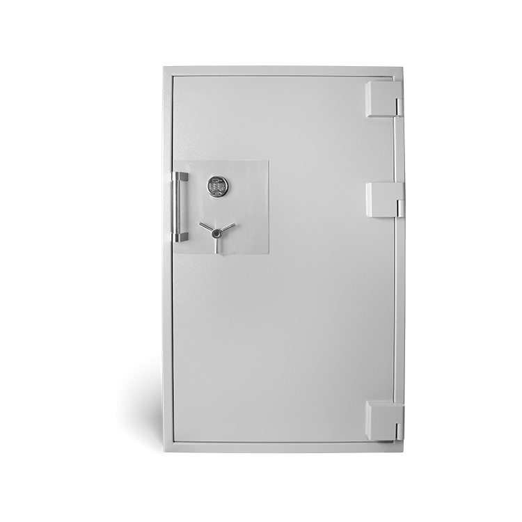 Omni-Vault TL30-754631-LW TL-30 High Security Burglar & Fire Safe