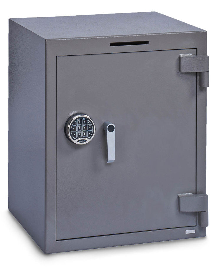 SafeandVaultStore UC-3024 Utility Burglar Chest