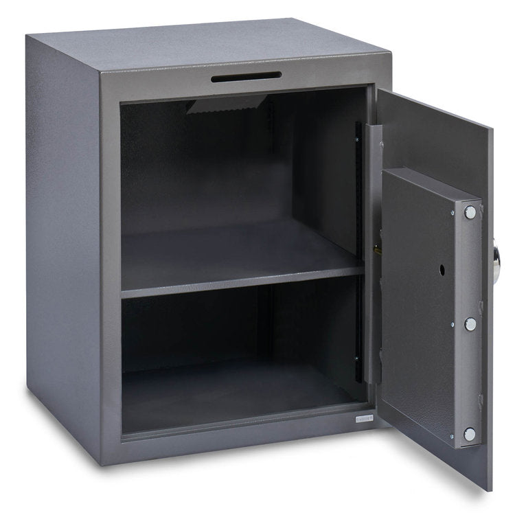 SafeandVaultStore UC-3024 Utility Burglar Chest