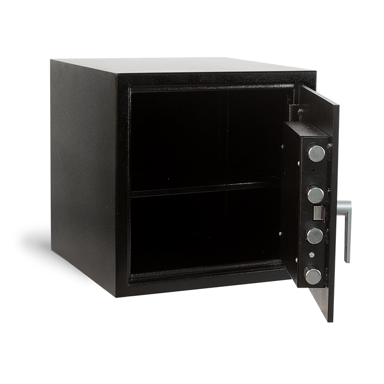 Pacific Safe UC2020 B-Bate Burglary Safe