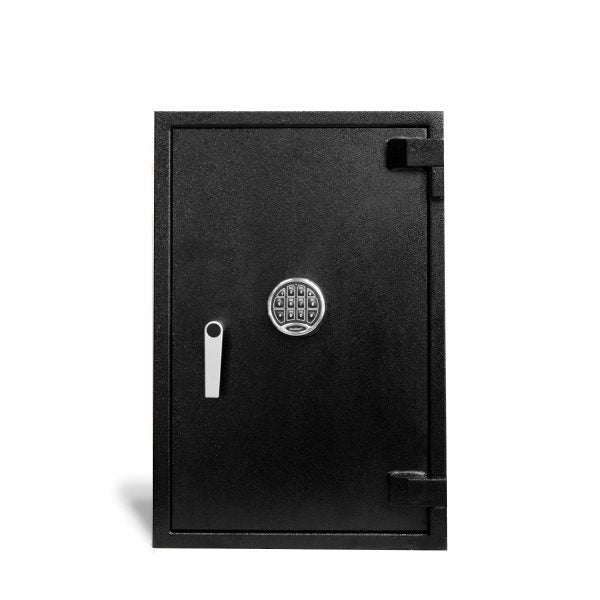 Pacific Safe UC3020 B-Bate Burglary Safe