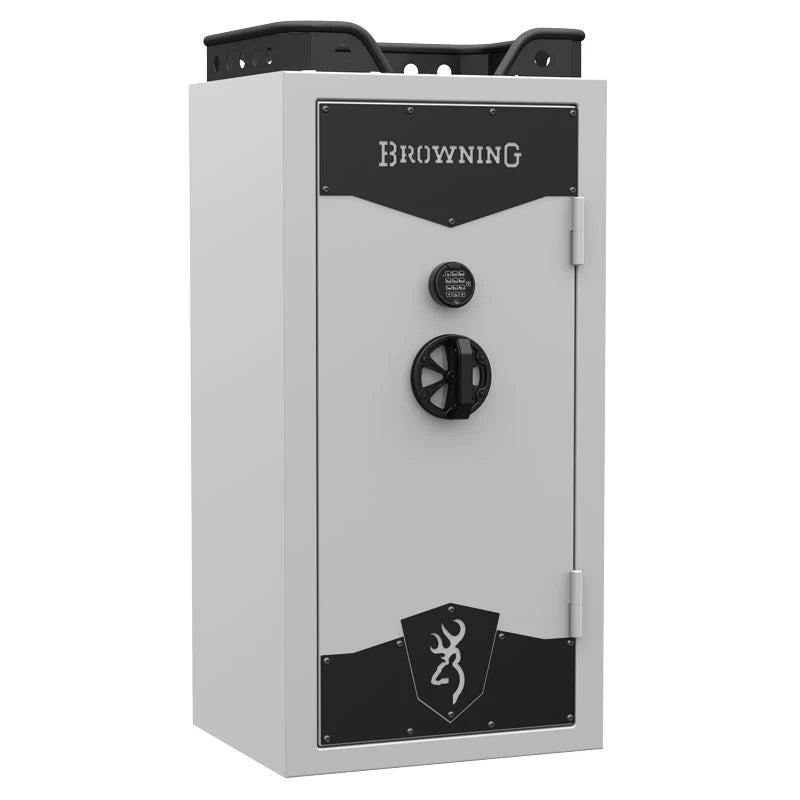 Browning US33 Armored US Gun Safe
