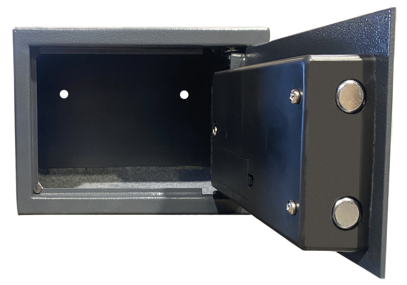 Hollon E20 Hotel Safe