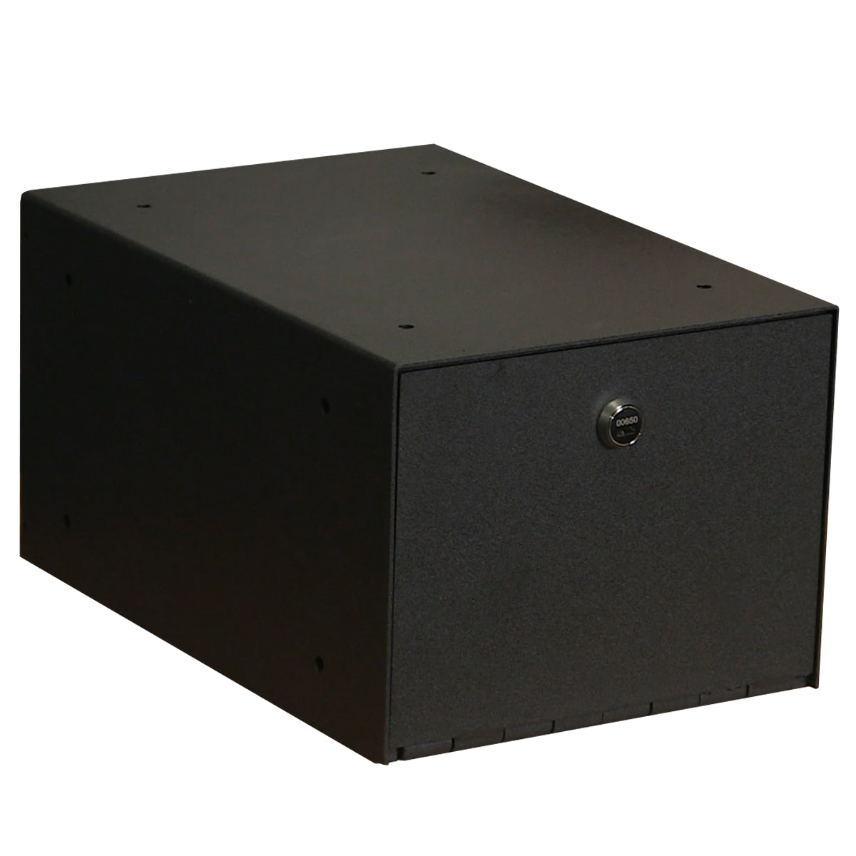 SafeandVaultStore VL-913SVS modular pistol locker