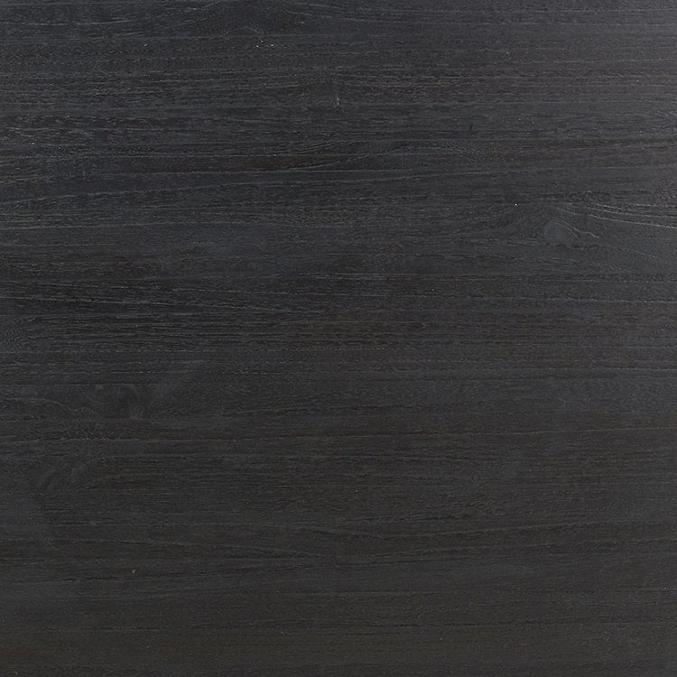 Whiskey Vault Original