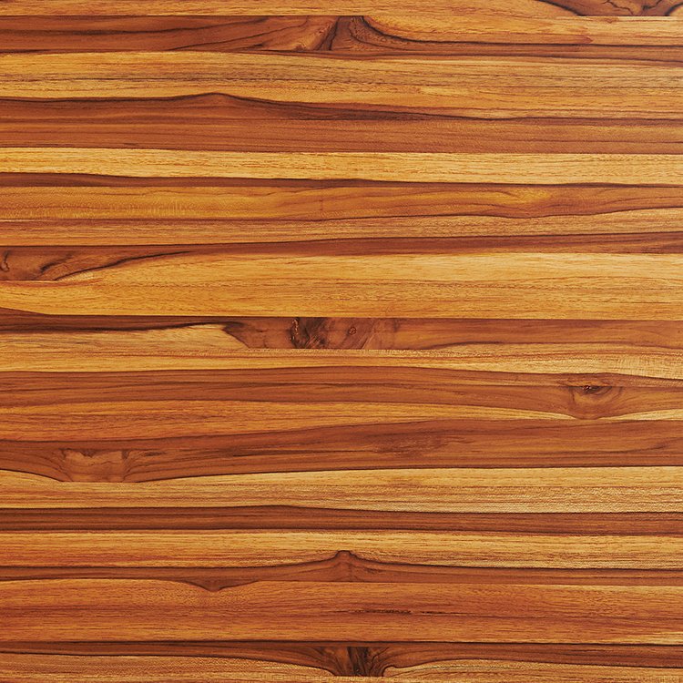 Whiskey Vault Original