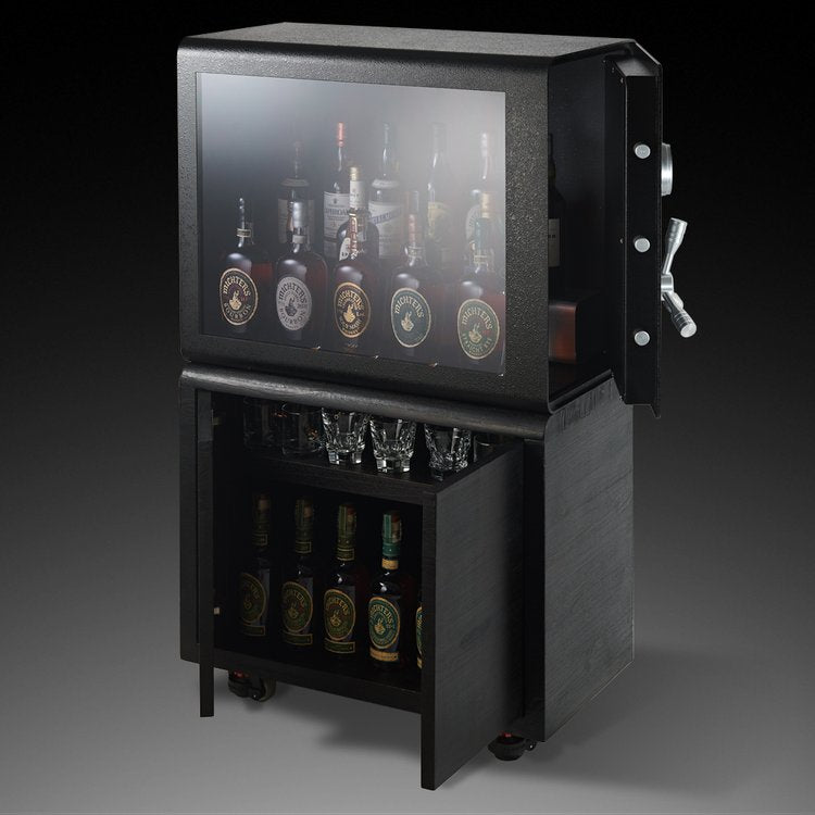 Whiskey Vault Original