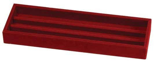 AMSEC BF1716 Burglar & Fire Jewelry Safe with Cabinets