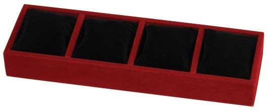 AMSEC BF1716 Burglar & Fire Jewelry Safe with Cabinets