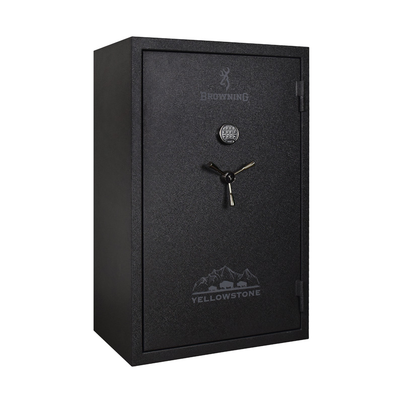 Browning YS40 Yellowstone Series Gun Safe